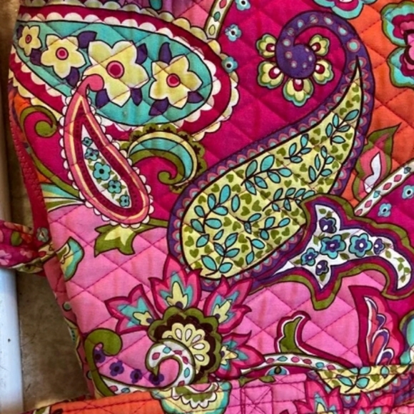 SOLD - Picture 5 of 8